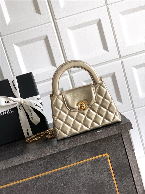 2026127215018343 600